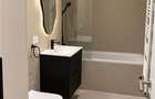 Prima inchiriere! Apartament 2 camere, Maurer Villas, Tractorul - 8