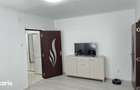Inchiriez ap. t 2 cam. Deva, Bld. 1 Decembrie (langa Joli ), etaj 1, - 5