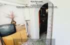 Apartament 3 camere decomandate Central (Tg. Cucu - Podu de Fier) - 11