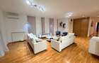 4 camere cu grădină - in ibiza sol residence