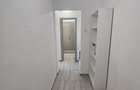 Ocazie! Apartament 3 camere decomanat, 60 mp utili, balcon, Centru! - 9