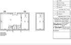 Apartament 4 Camere Tip Duplex Strada Silvia, Doamna Ghica - 12