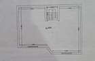 Vilă individuală D+P+ETJ+M, 360 mp, zona Titan,  - 2