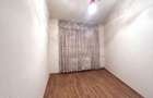 Apartament 5 camere Mosilor - Corbeni - 8