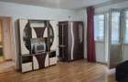 Apartament 2 camere, zona Vest 1 (ID:T543)