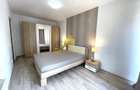 2 camere, modern, bloc nou, AC, balcon, parcare, Gheorgheni, Sopor - 4
