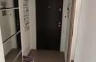 Persoana fizica inchiriez apartament 2 camere V Aaron / Negoveanu zona Penny - 3