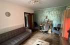 Apartament 2 camere decomandat cf.1