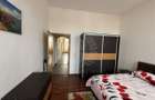 Inchiriere apartament 2 camere, zona ultracentrala, Ploie?ti - 8