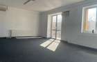 Vitan Mall, duplex in vila 220 mp, 5 camere - 2