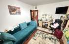 2 CAMERE | DECOMANDAT | ZONA NICOLINA | RONDUL VECHI | ETAJUL 1 - 10
