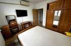3 camere, semidecomandat, 60 mp, Semicentral, HOREA, zona GARII - 8