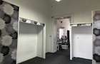 Apartament la casa cu 4 camere, luminos, ultracentral - 7