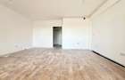 NOU / PRETABIL BIROU SAU SPATIU COMERCIAL /GRADINA PROPRIE - 1
