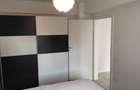 Apartament lux 2 camere, Prima Shops Decebal