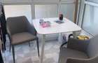 Apartament modern 2 camere Floreasca, Strauss langa parc ?i lac - 5