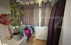 Apartament 2 camere- zona Malu Rosu - 6