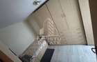 Apartament cu 2 camere de inchiriat, Fratelia,Timisoara - 2
