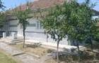 Casă cu 4 camere în Stănilești - 2
