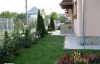 Casa de vacanta -Breaza,jud.Prahova - 8