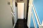 Apartament cu 1 camera, decomandat, vizavi de Carrefour Felicia - 3