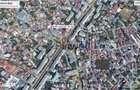Spatiu comercial Calea Mosilor 187mp - 5