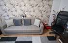 Apartament cu 2 camere in Lupeni - 4