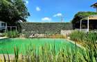 Pensiune de vanzare in Costinesti la doar 0.9 m distanta de plaja