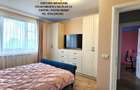 Proprietate Piatra Neamt - Casa moderna/Camin de suflet - 2