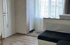 Apartament cu 1 camera,centrala proprie si balcon . - 5