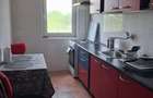Apartament 2 camere / Tineretului/ parcare/ Metrou 10 min - 4