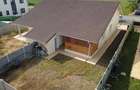 Duplex 3 camere - Bucova? - toate utilita?ile - mobilat complet - 3