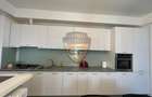 2 camere Lux, Mamaia Nord, vila Sophia 2, garaj + boxa 20mp, lift pisc - 1
