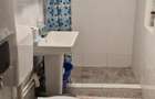 Casa si teren 3000 mp Naipu Giurgiu - 9