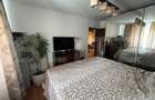 Apartament 3 camere, 67 mp, zona Micro 5 - 5