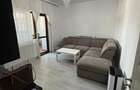 DE VANZARE 2 CAMERE, LOC PARCARE INCLUS, MOBILAT SI UTILAT ! - 1