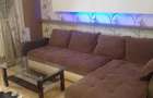 Apartament 3 cam Crangasi langa Lacul Morii