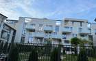 Apartament doua camere de inchiriat in Bucuresti (zona Unirii)