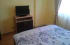 Inchiriez apartament 2 camere decomandat - 2