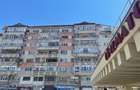 Vand apartament 4 camere ultracentral Targoviste - 4