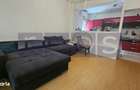 De Vanzare 2 Camere Decomandat | 62 Mp | Militari Residence | Parcare - 2