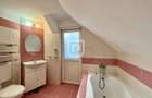 Apartament ULTRACENTRAL de vânzare | Gura Humorului - 14