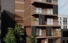 Apartament cu 2 camere în Decebal - 13