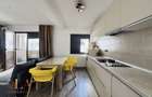 Apartament 3 camere 85mp | Parcare | Militari Residence - 6