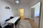 2 Camere | Carol- Universitate | Centrala | Balcon - 2