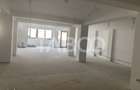 De inchiriat spatiu comercial 300 mp zona centrala Sibiu - 3