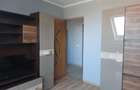 FOR RENT !apartament 1 camera modern DECEBAL - 3