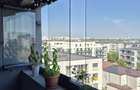 Apartament cu 2 camere decomandat în Central - 6