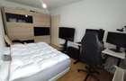Vand apartament 2 camere sau schimb cu 3 camere + dif