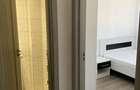 Apartament 3 camere | 2 bai | Parcare subterana | Bloc 2020 Floresti - 2